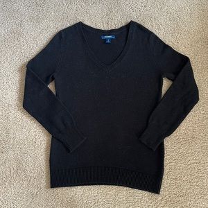 Old Navy V Neck Sweater